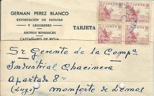 LL- TARJETA CASTAÑARES MONFORTE.jpg