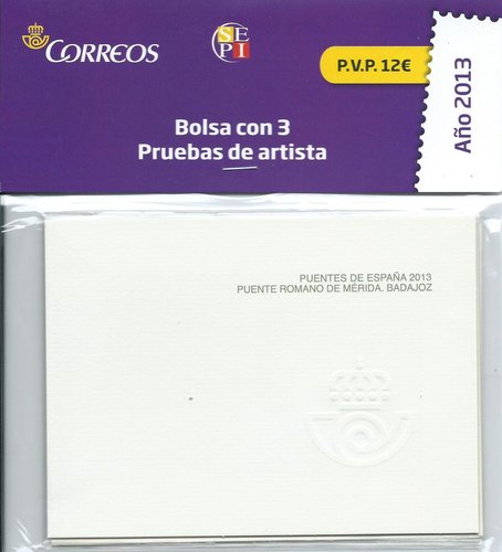 Pruebas-2013.jpg