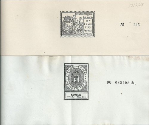 Timbres.jpg