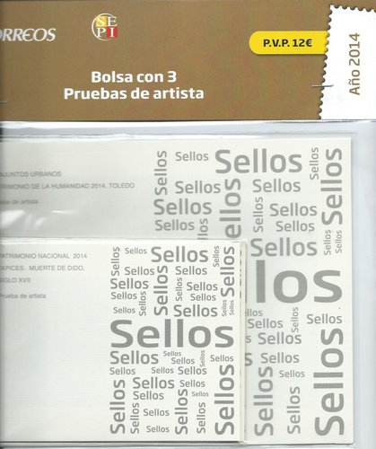 Pruebas-2014.jpg