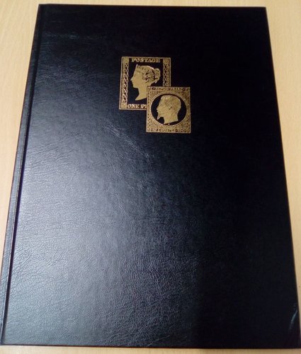 Clasificador 8 hojas nuevo.jpg