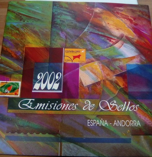 Año, 2002.jpg