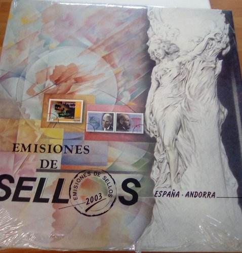 Año, 2003.jpg