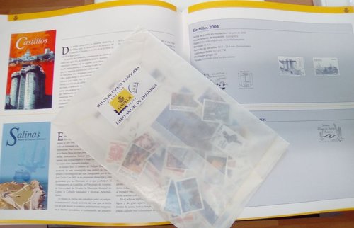 Año, 2004.1.jpg