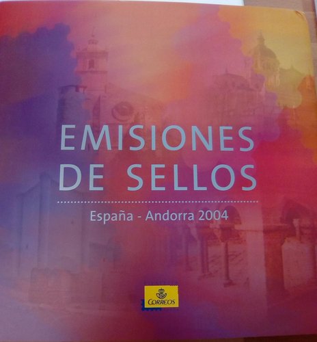 Año, 2004.jpg