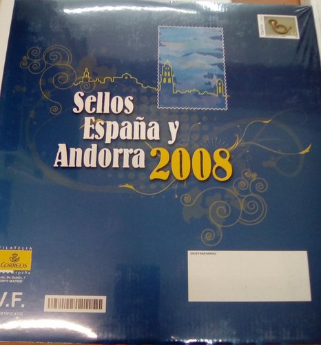 Año, 2008.jpg