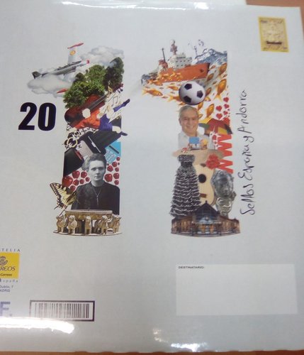 Año, 2011.jpg