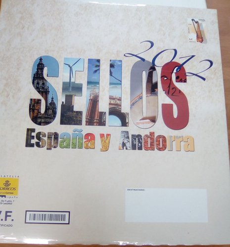 Año, 2012.jpg