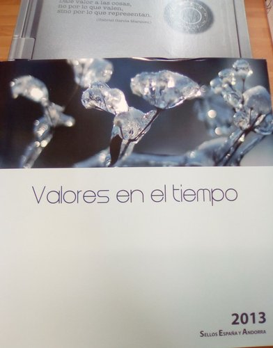 Año, 2013.jpg