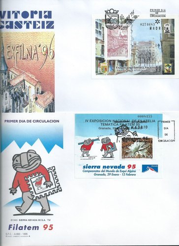 nº.30.jpg