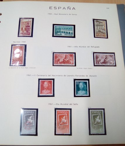nº.95.5.jpg