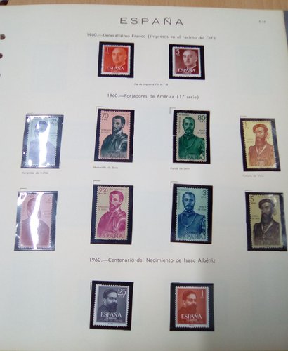 nº.95.4.jpg