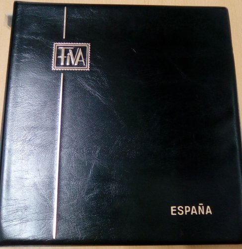 nº.95.1.jpg
