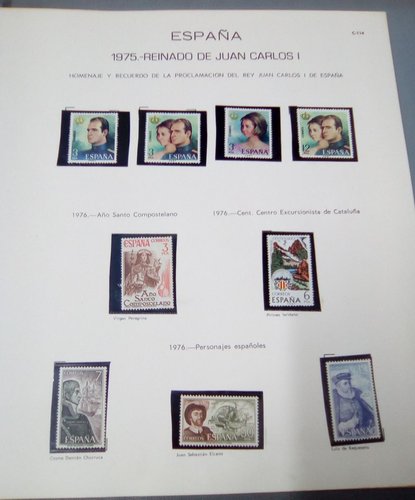 nº.95.9.jpg