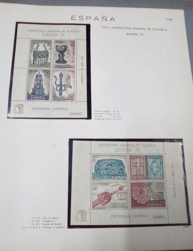 nº.95.8.jpg