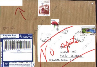 Lote_29.jpg