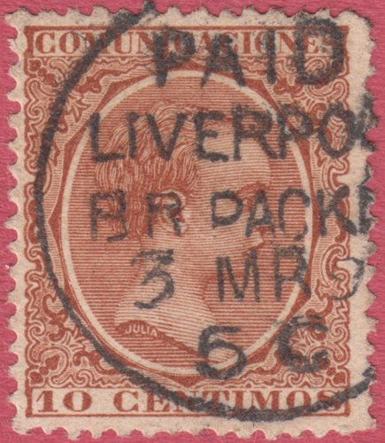 217-23.jpg