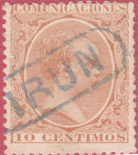 217-27.jpg