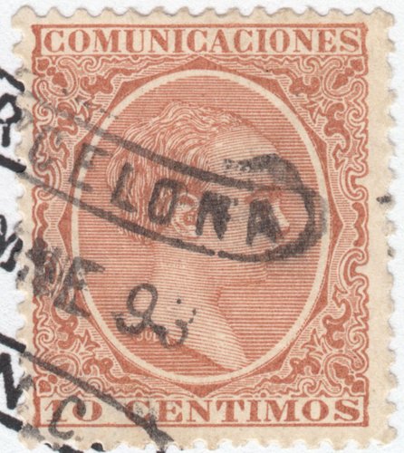 217-28.jpg