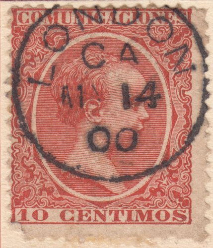 218-2.jpg