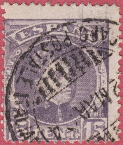 245-9.jpg