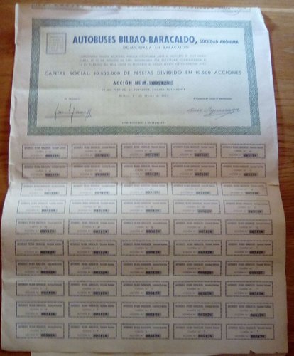 nº.45.1.jpg
