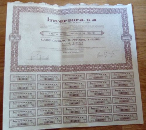 nº.45.jpg