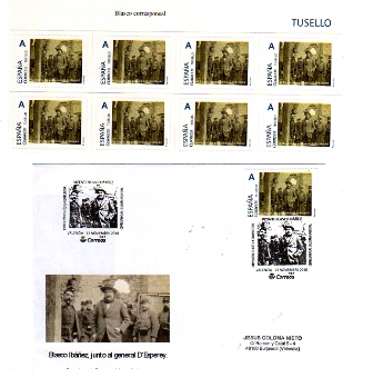 exposición blasco ibañez001.jpg