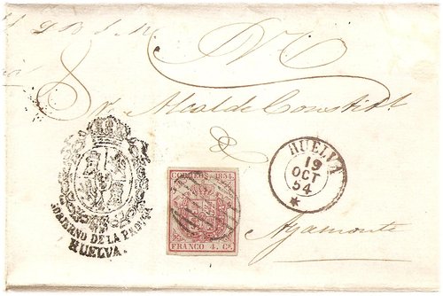 1854-10-19, Huelva a Ayamonte.jpg