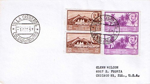 WC531001A.jpg