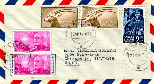 HR570522.jpg