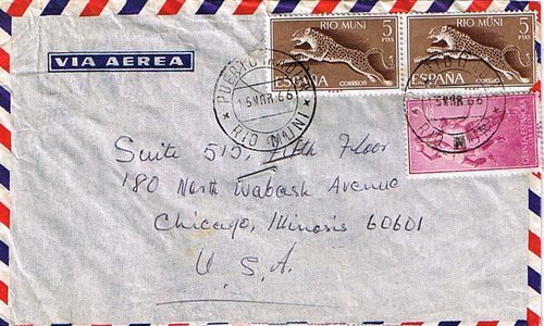 RA660315.jpg