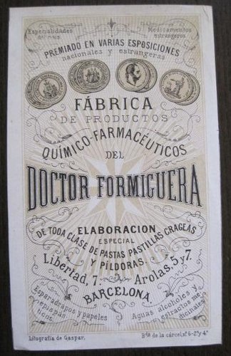 FABRICA - DOCTOR FORMIGUERA.jpg