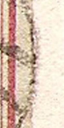 Tintas.jpg