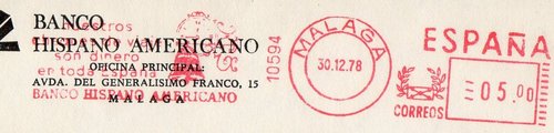 FRANQUEOS MECANICOS (373).jpg