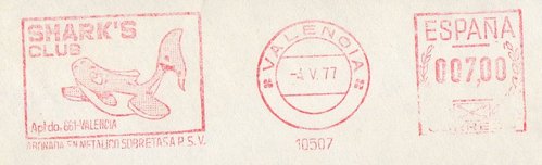 FRANQUEOS MECANICOS (376).jpg