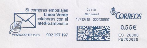 CORREOS PB700626.jpg