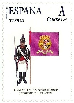 Sello Coronela.JPG
