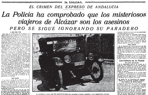 117e.jpg