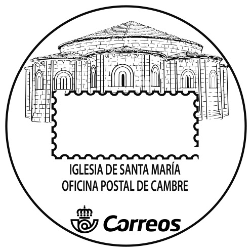 cambre