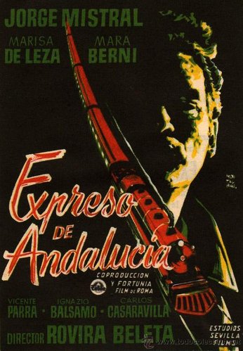 el_expreso_de_andalucia-569762048-large.jpg