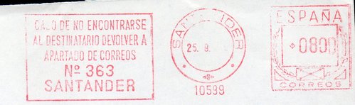 FRANQUEOS MECANICOS (377).jpg