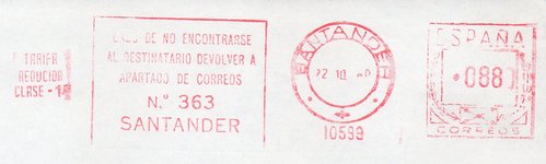 FRANQUEOS MECANICOS (379).jpg