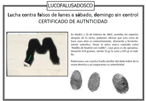 CERTIFICADO.jpg