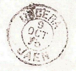 Orcera, Jaen, 1876.jpg