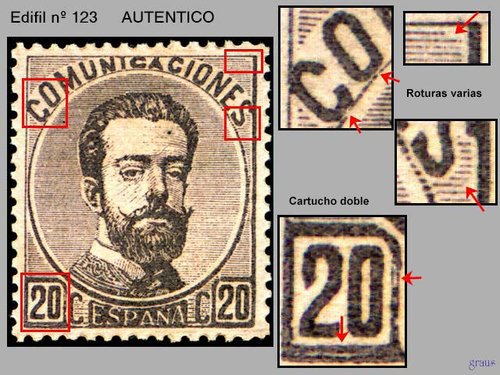 Edifil 123 auténtico.jpg