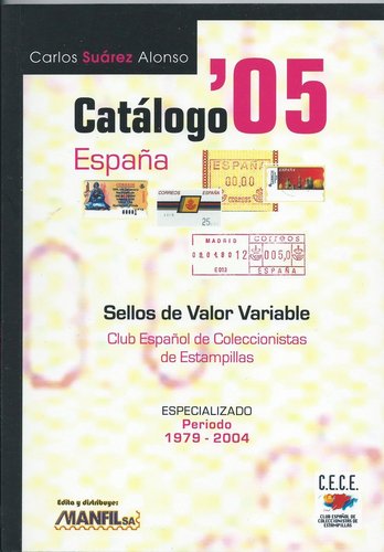 Catalogo sello valor variable. 2005.jpg