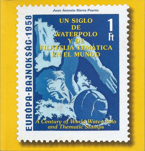 el waterpolo en la filatelia.jpg