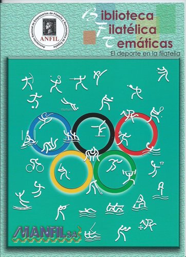 libro deportes en la filatelia.jpg