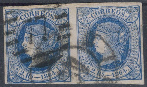 2R_1864_mat_extrang.jpg
